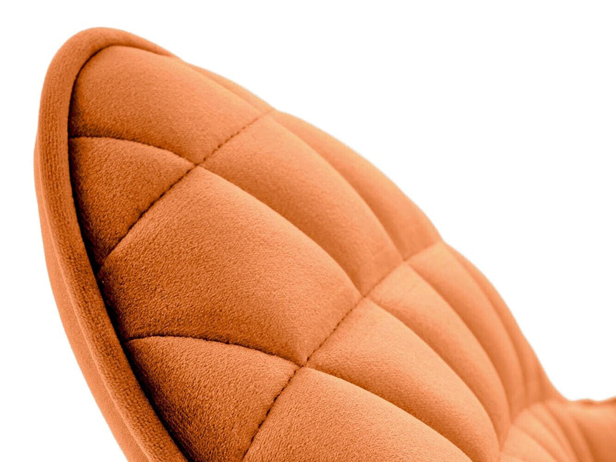 Silla 498007