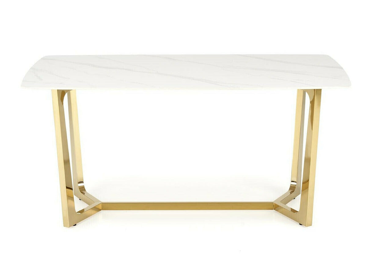 Conjunto de mesas y sillas para comedor 558846
