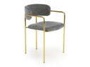 Conjunto de comedor Houston 1827