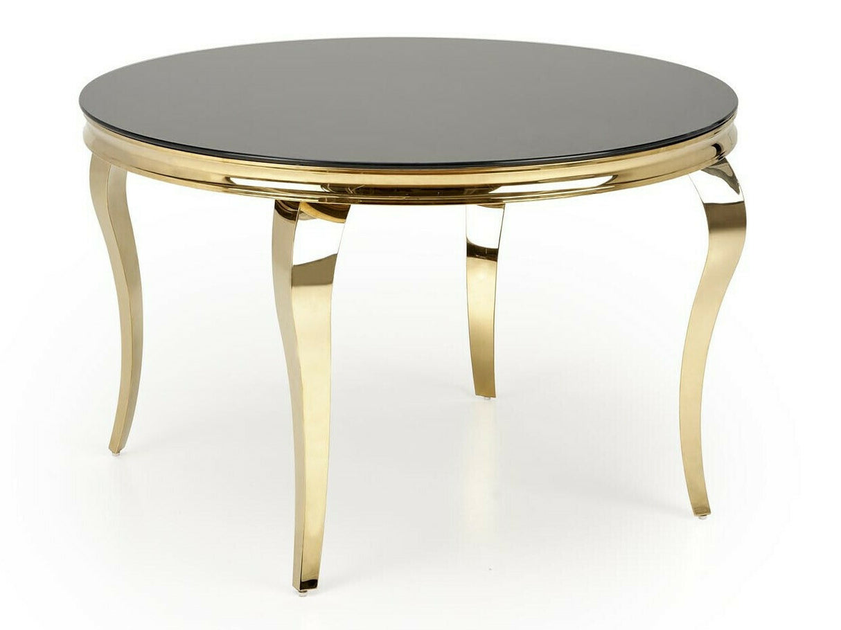 Conjunto de mesas y sillas para comedor 558853