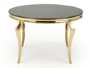 Conjunto de comedor Houston 1828