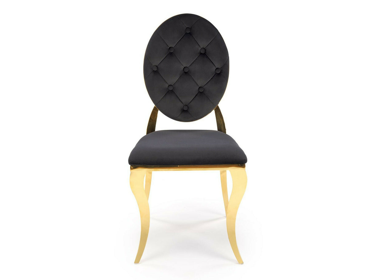 Conjunto de mesas y sillas para comedor 558853