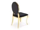 Conjunto de comedor Houston 1828