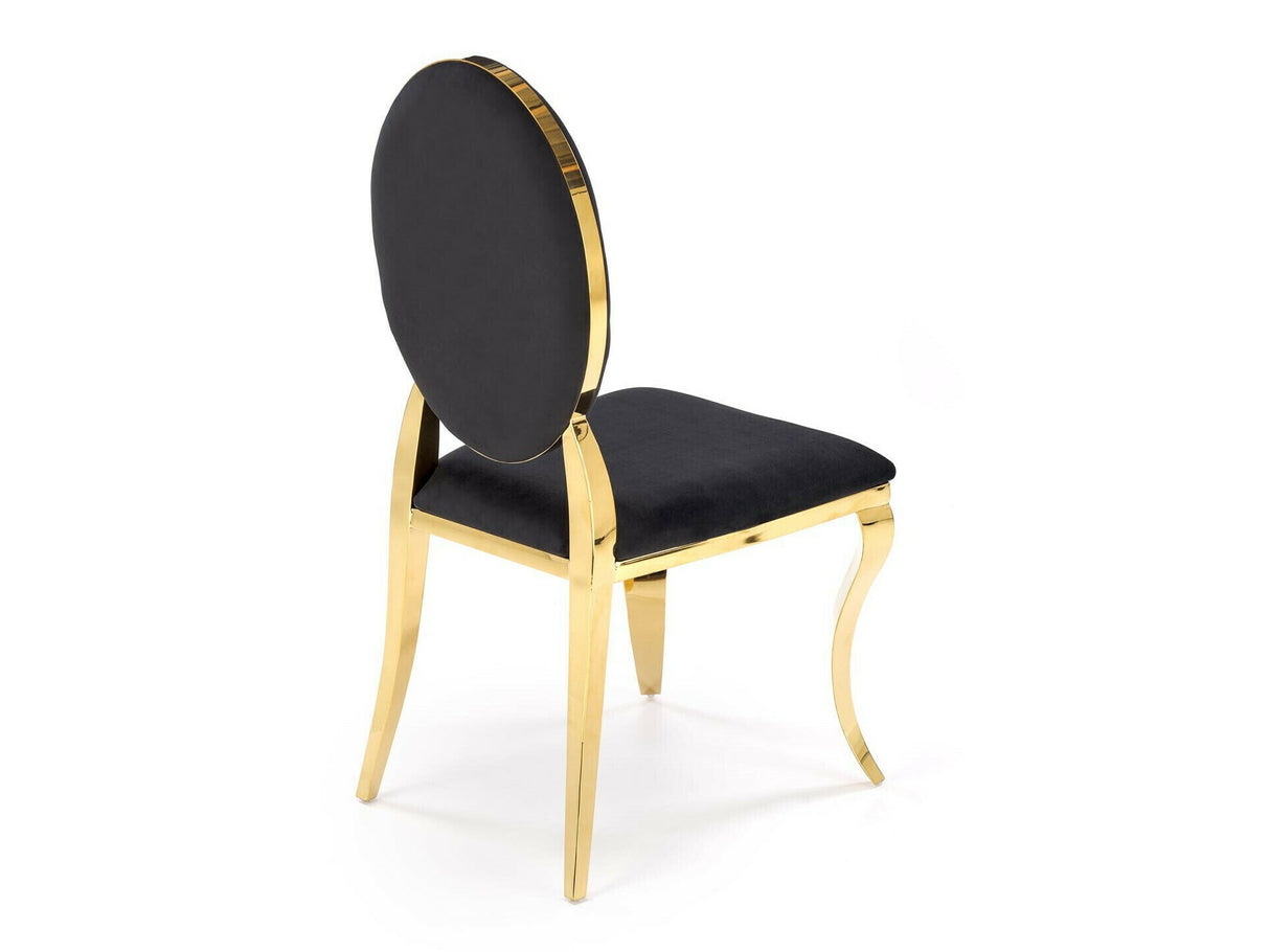 Conjunto de mesas y sillas para comedor 558853