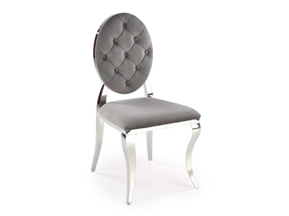 Conjunto de mesas y sillas para comedor 558853