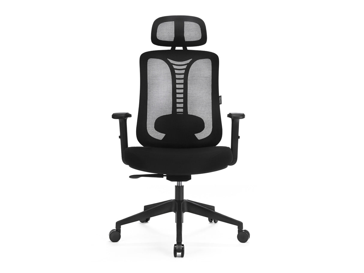 Silla de oficina 558929