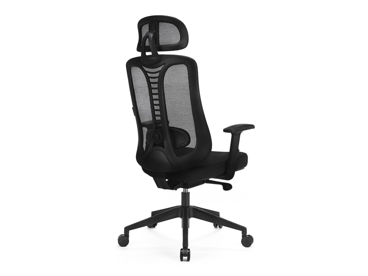 Silla de oficina 558929