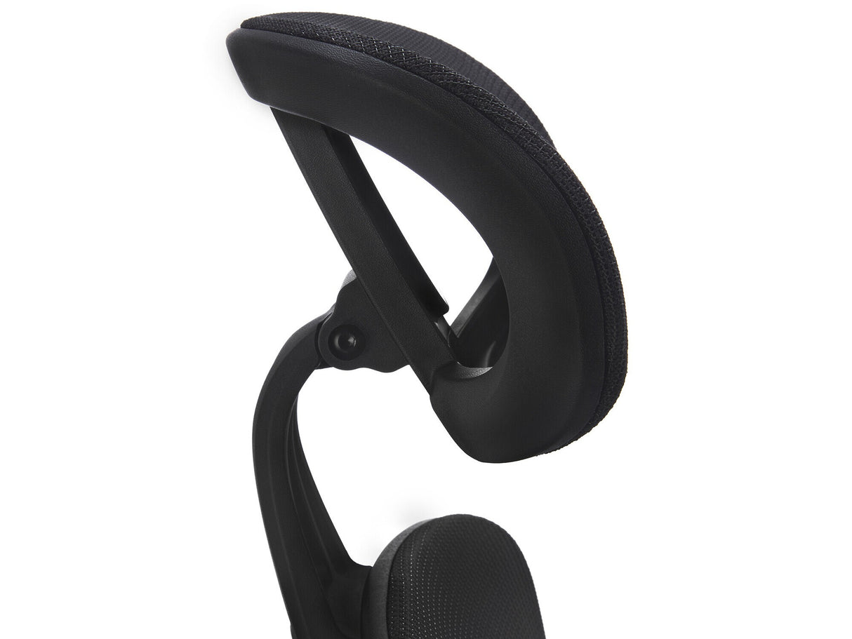 Silla de oficina 558929