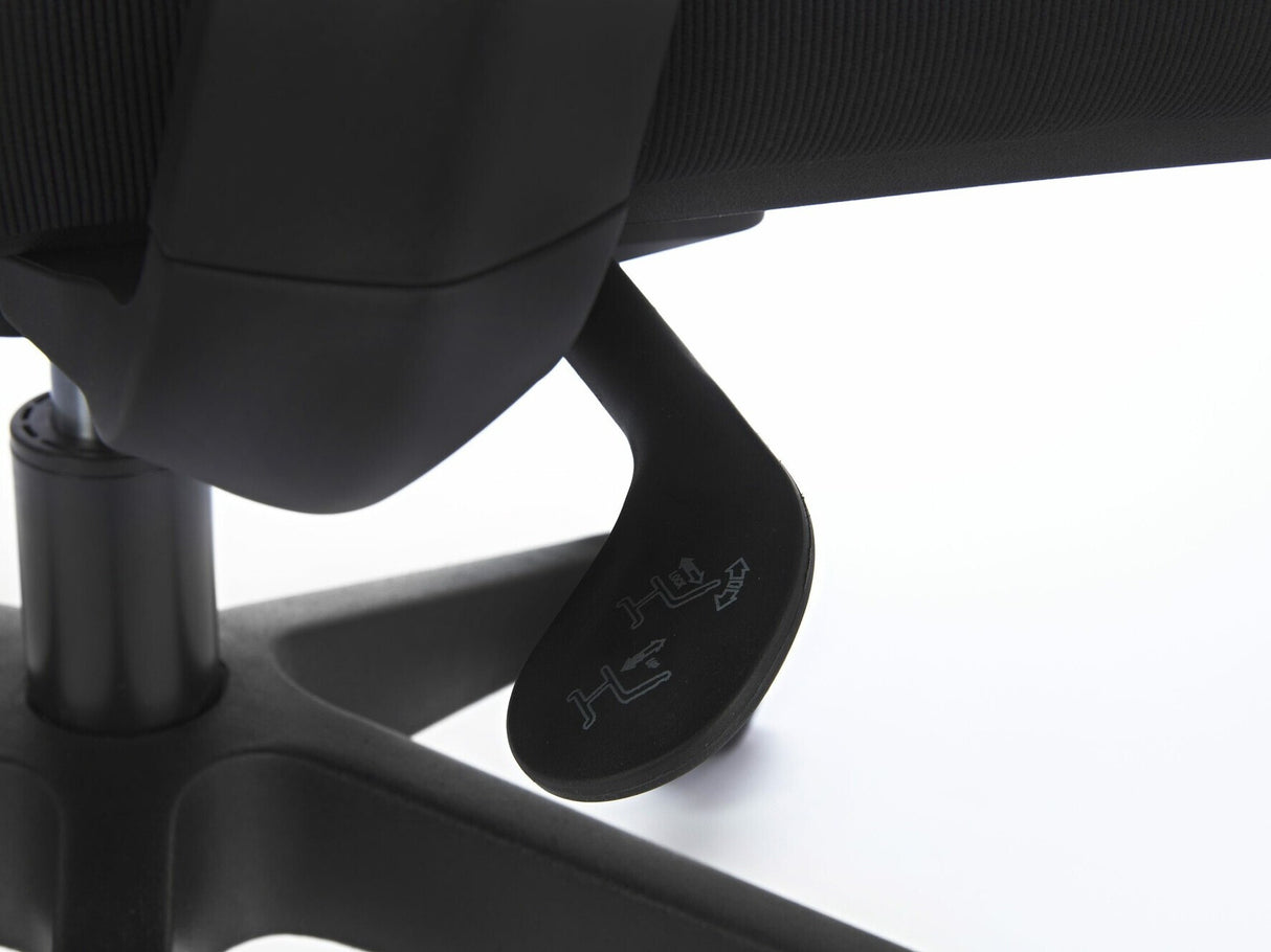 Silla de oficina 558929