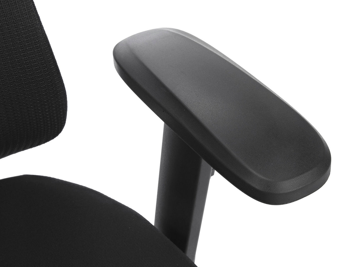 Silla de oficina 558929
