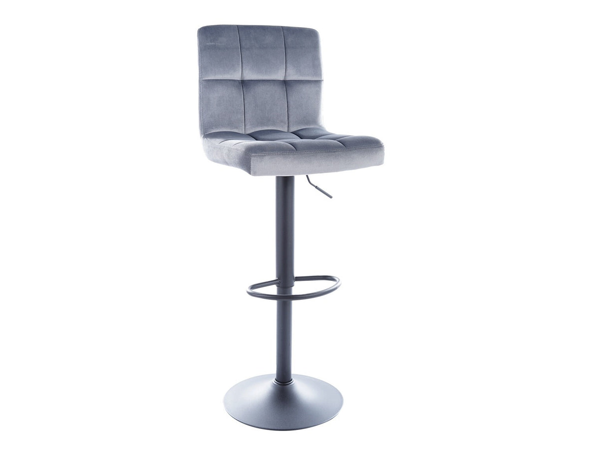 Silla de barra 558954
