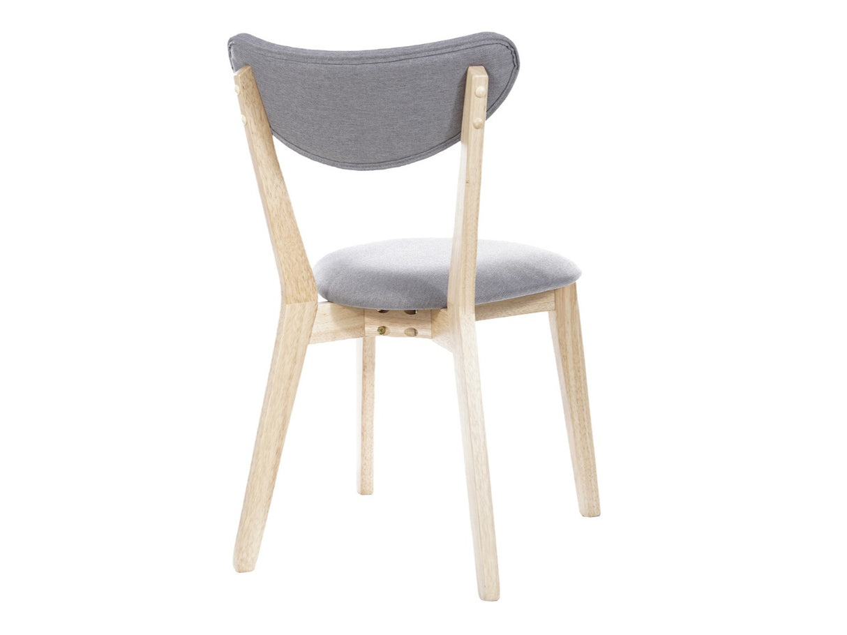 Silla 559014
