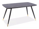Mesa Undis