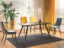 Mesa Undis