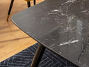 Mesa Undis