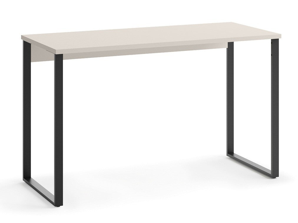 Mesa de oficina 559183