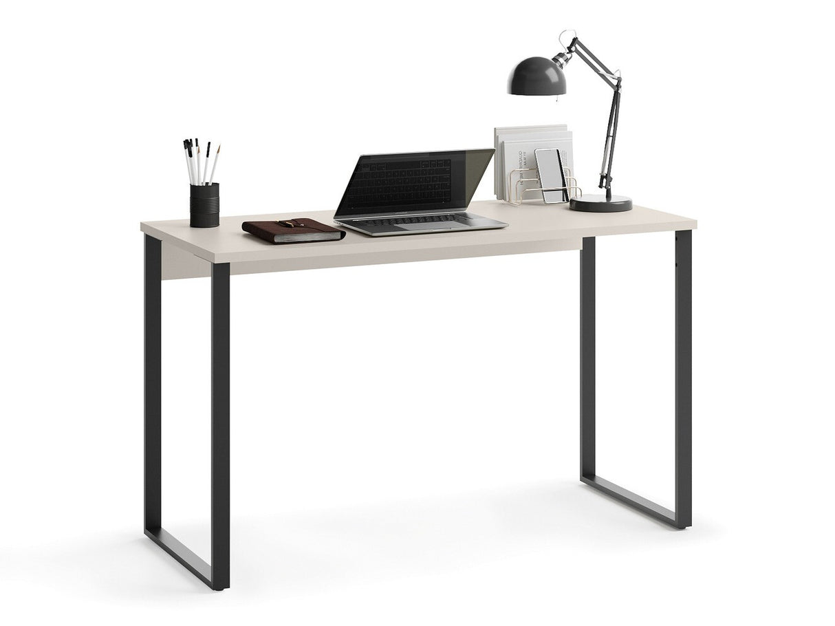 Mesa de oficina 559183