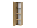 Armario de pared Tivseva 110