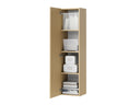 Armario de pared Tivseva 110