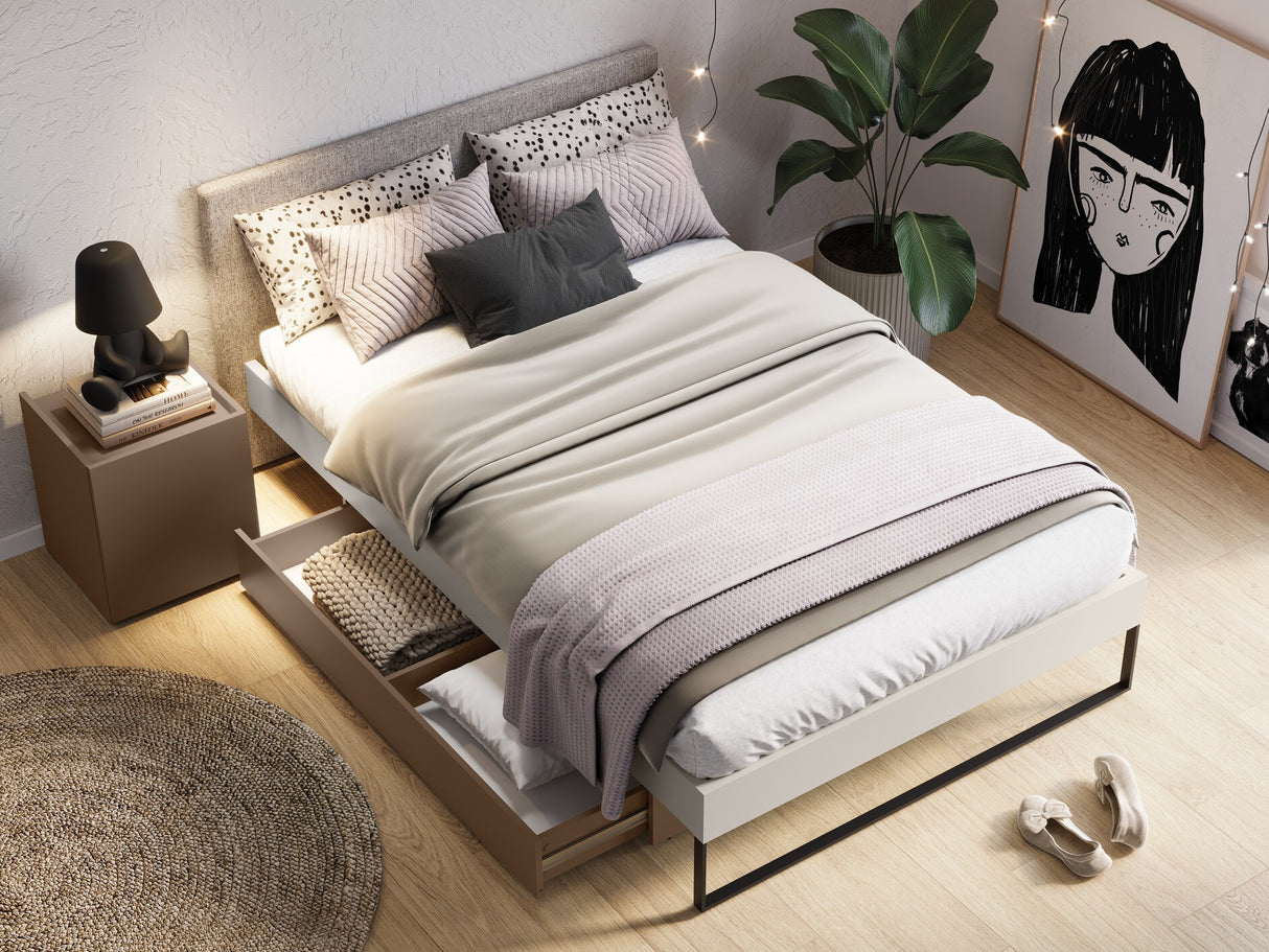 Cama 559241