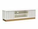 Mueble TV Ansis