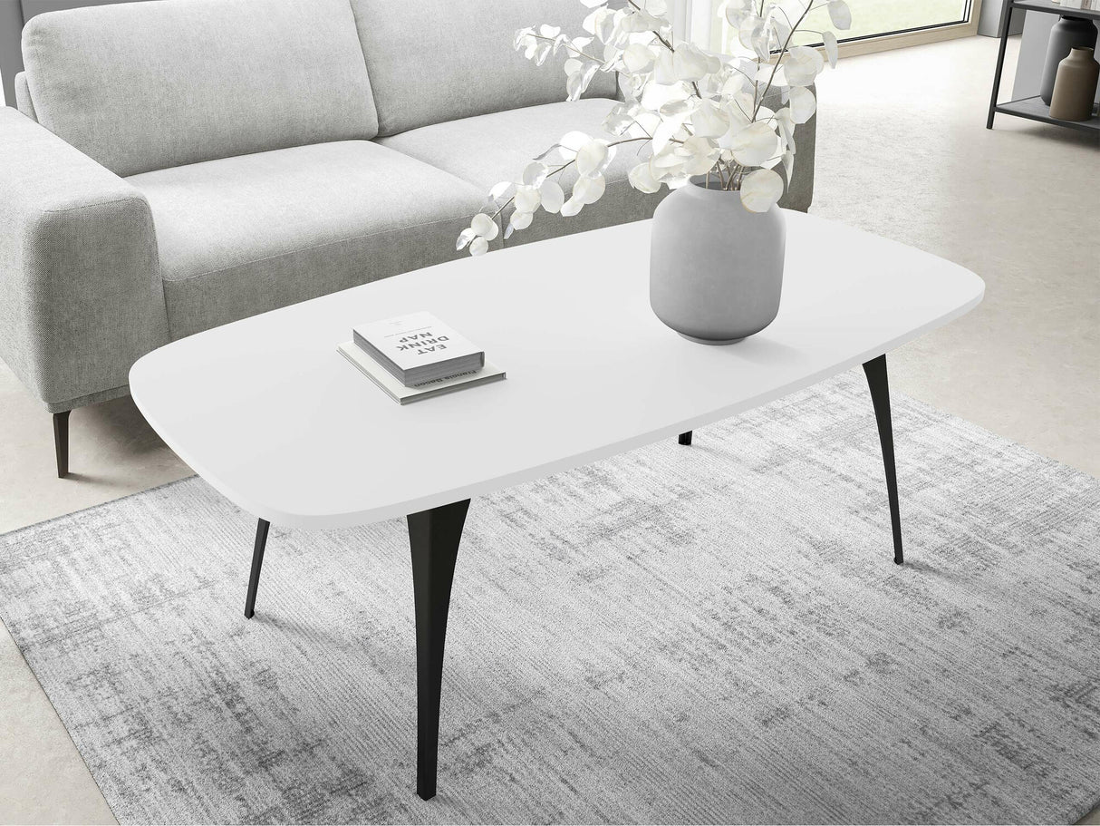 Mesa de centro 559312