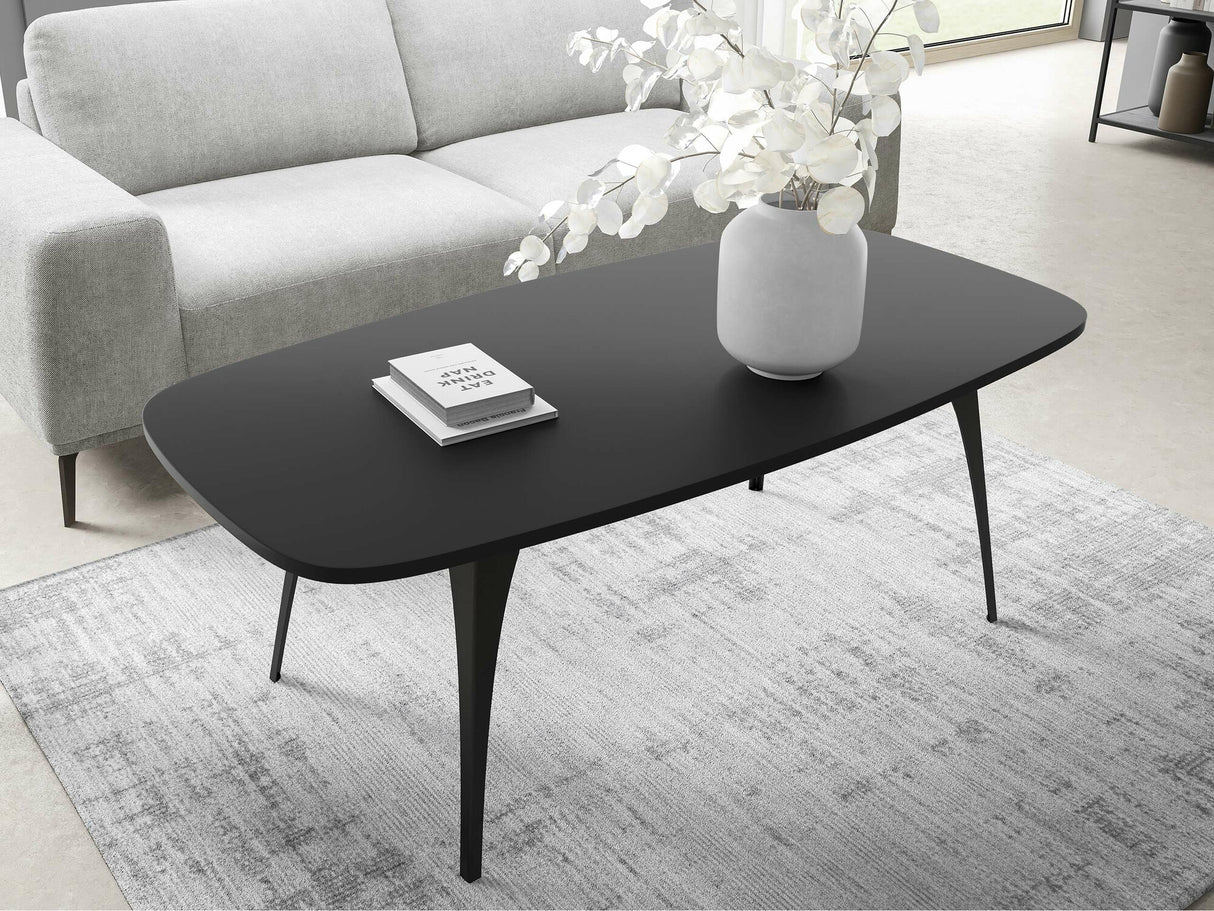 Mesa de centro 559312