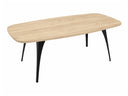 Mesa de centro Lenitor