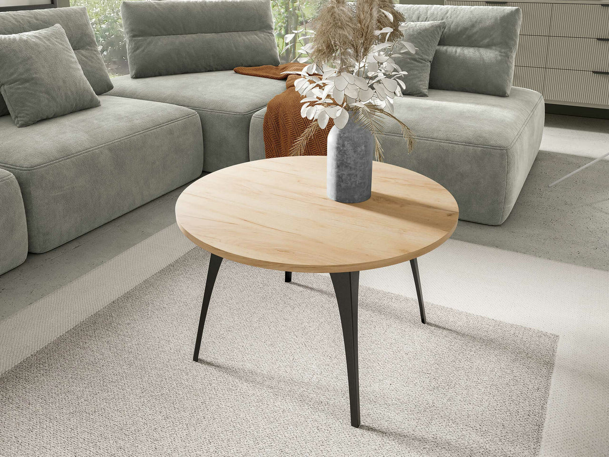 Mesa de centro 559325