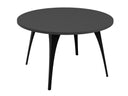 Mesa de centro Lenitum