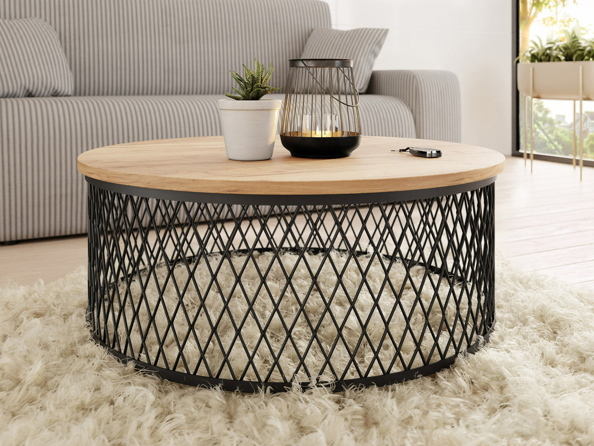 Mesa de centro 559358