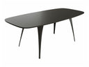 Mesa Famis