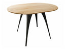 Mesa Cedris