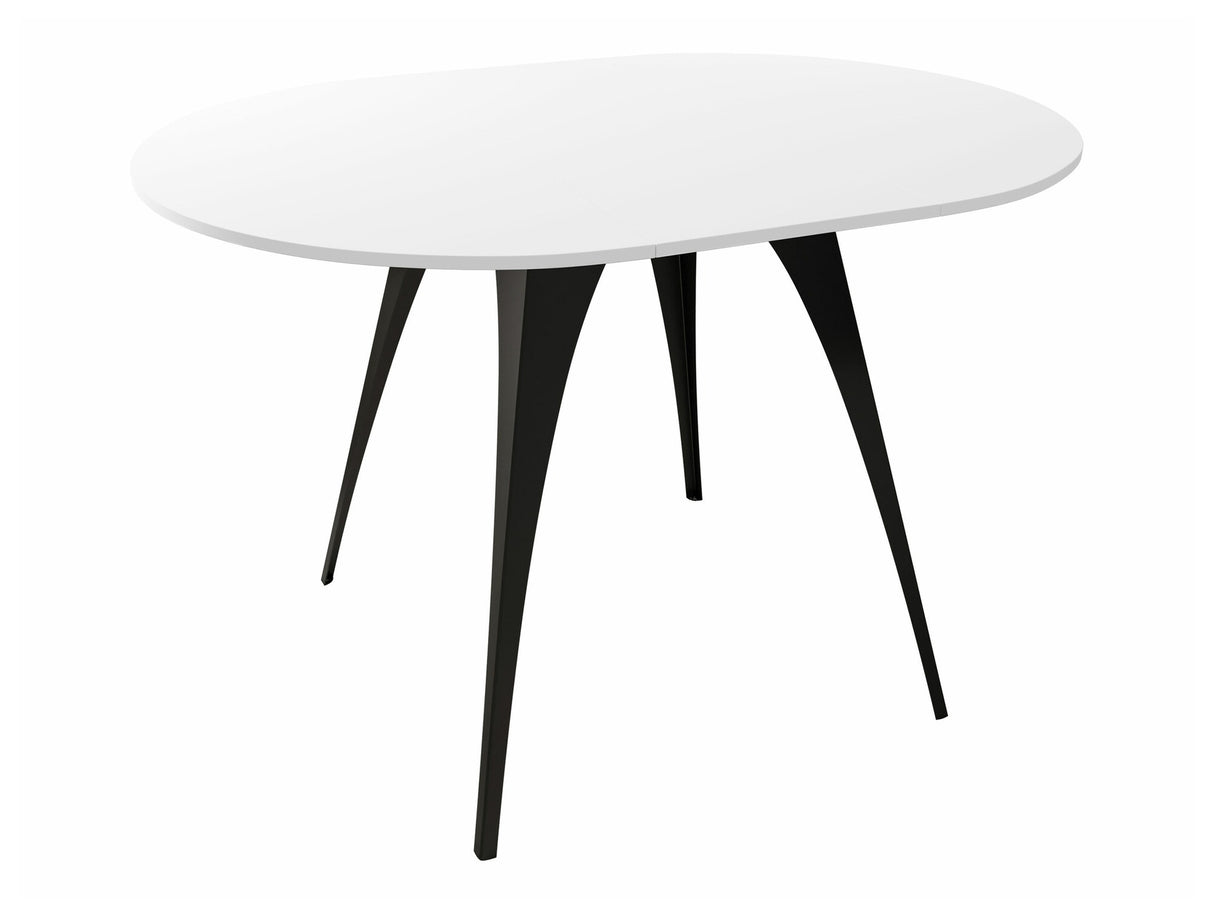 Mesa 559384