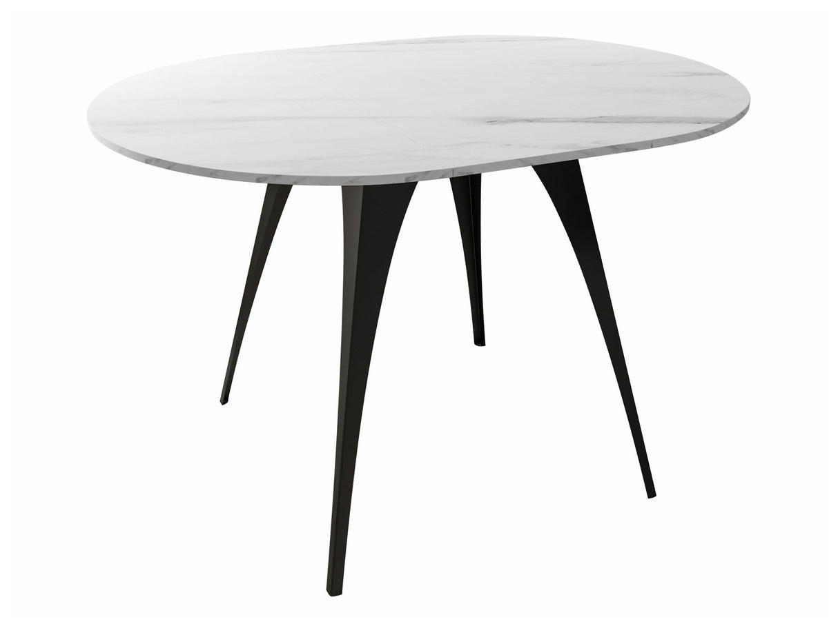 Mesa 559384