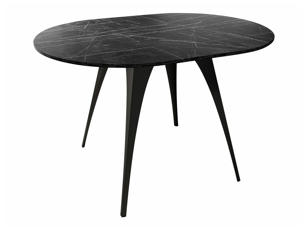Mesa 559384