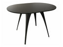 Mesa Cedris