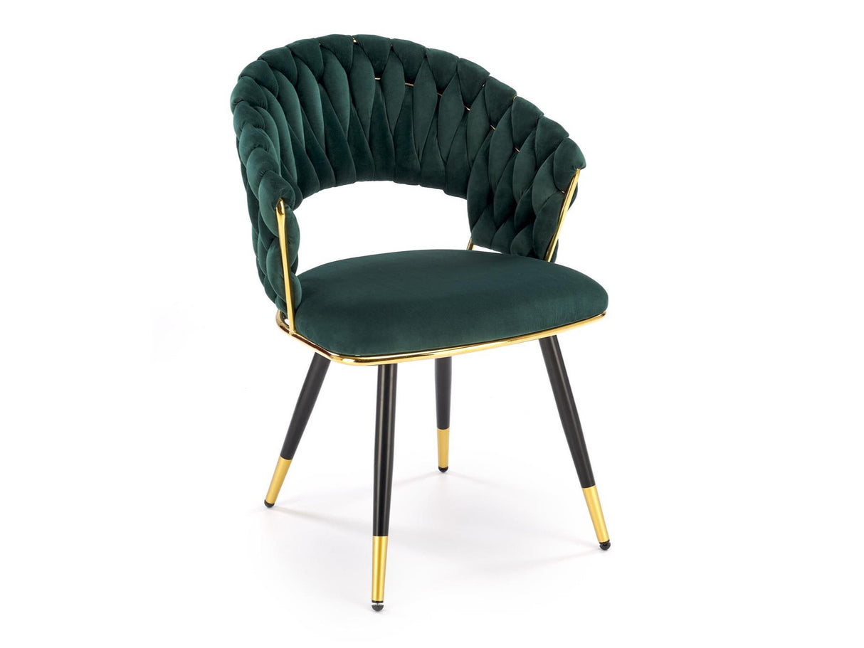 Silla 559392