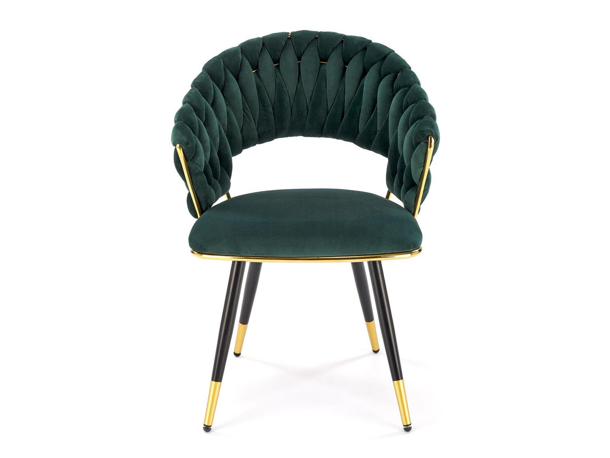 Silla 559392