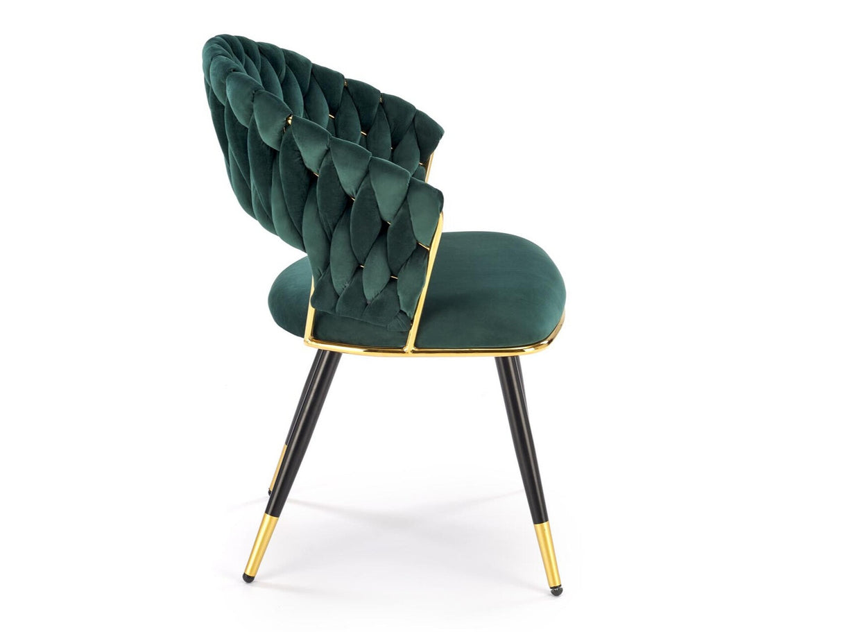 Silla 559392