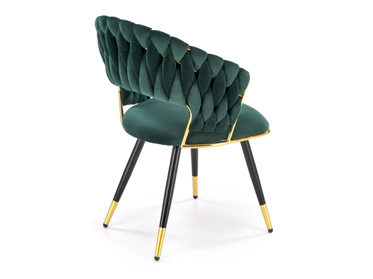 Silla 559392