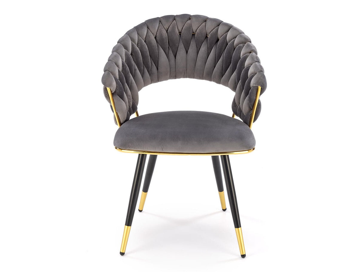 Silla 559392