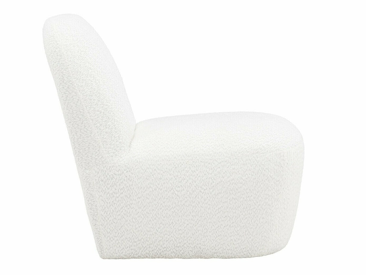 Sillón 559391