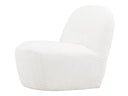 Sillón Cenor