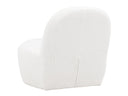 Sillón Cenor