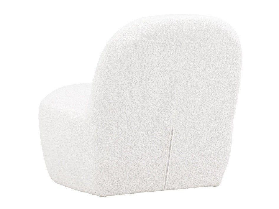 Sillón 559391