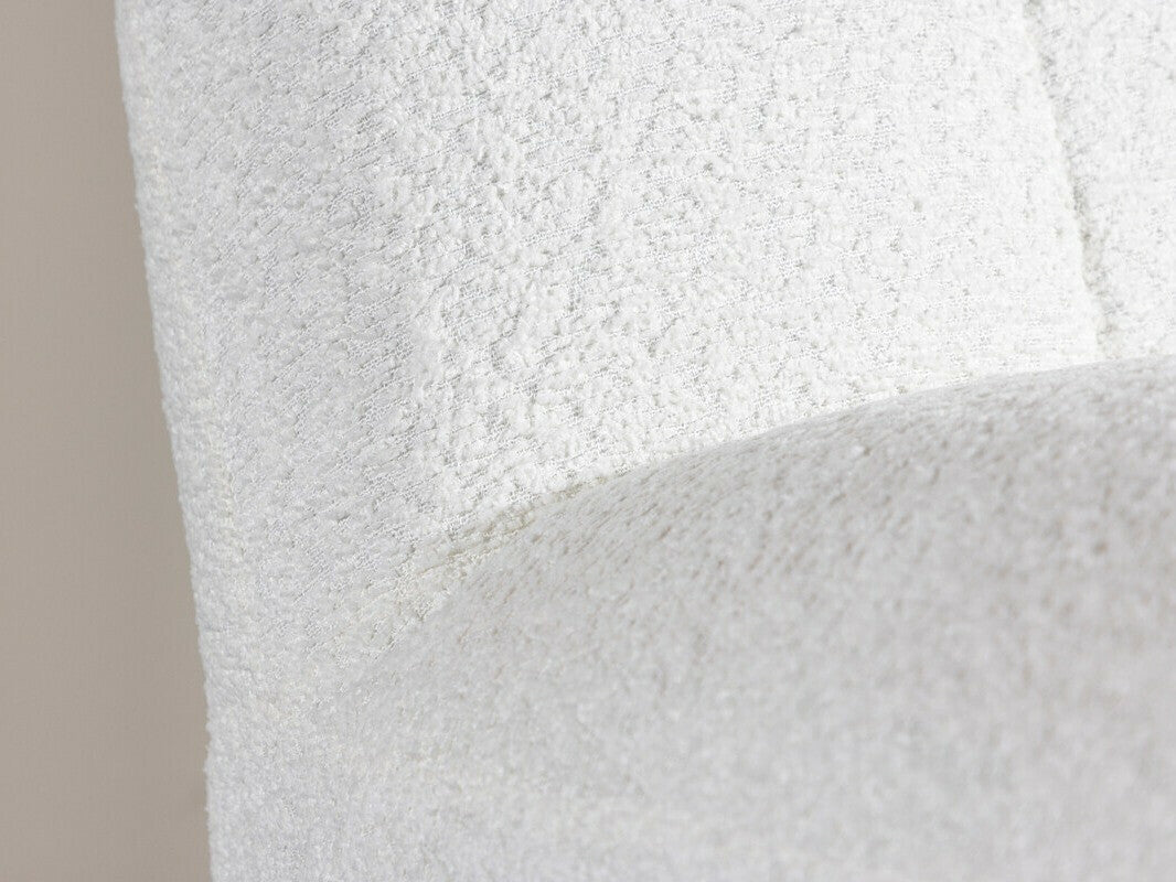 Sillón 559391