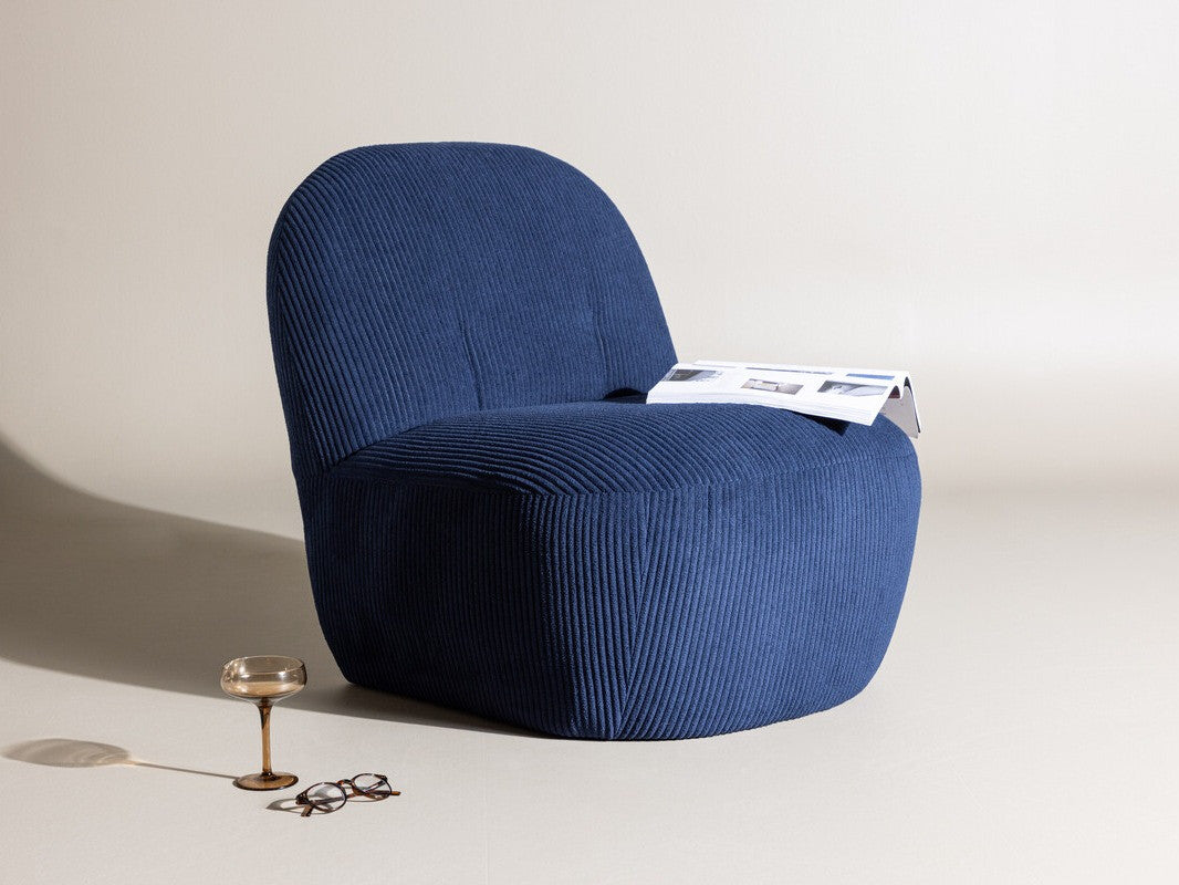 Sillón 559391