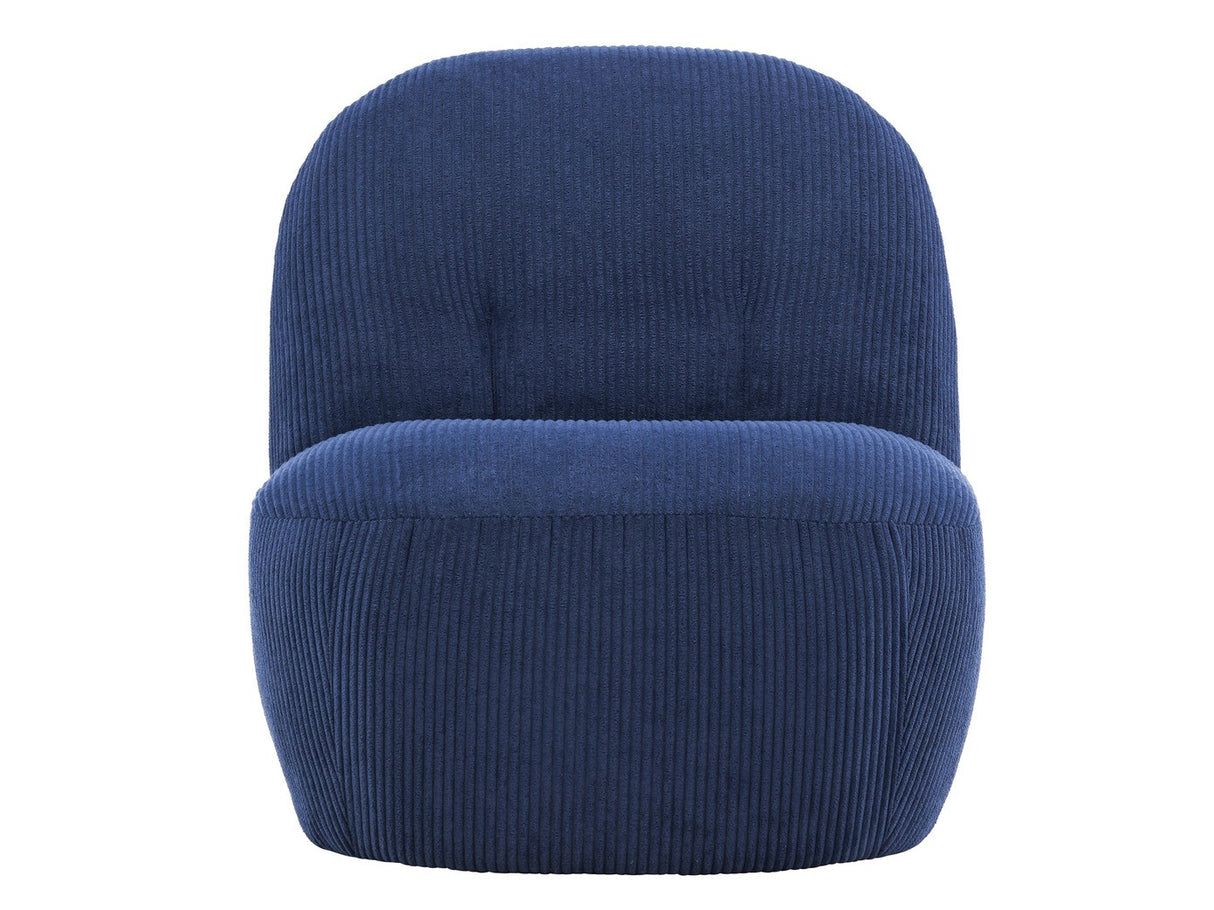 Sillón 559391
