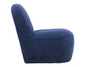 Sillón Cenor